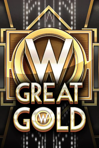 Демо версия Great Gold от Red Tiger | Казино Чемпион Слотс 