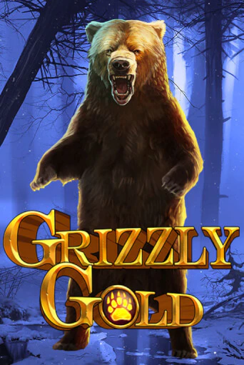 Демо версия Grizzly Gold от Blueprint Gaming | Казино Чемпион Слотс 