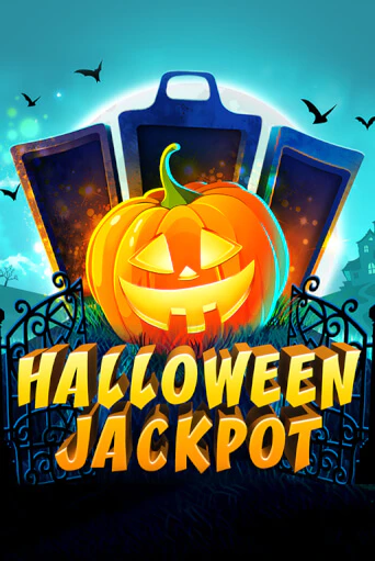 Демо версия Halloween Jackpot от Belatra | Казино Чемпион Слотс 