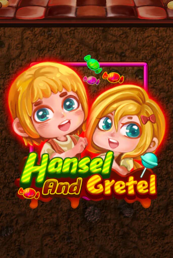 Демо версия Hansel And Gretel от KA Gaming | Казино Чемпион Слотс 