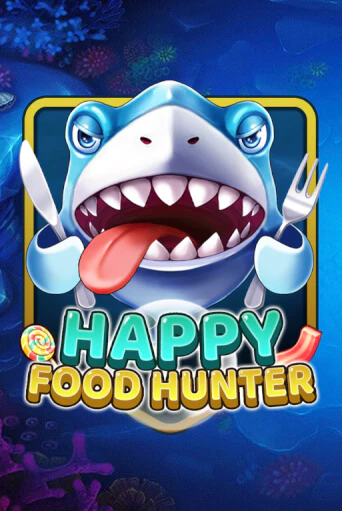 Демо версия Happy Food Hunter от KA Gaming | Казино Чемпион Слотс 