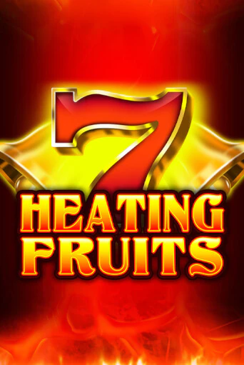 Демо версия Heating Fruits от Fazi | Казино Чемпион Слотс 