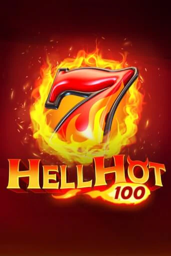 Демо версия Hell Hot 100 от Endorphina | Казино Чемпион Слотс 