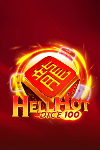 Демо версия Hell Hot 100 Dice от Endorphina | Казино Чемпион Слотс 