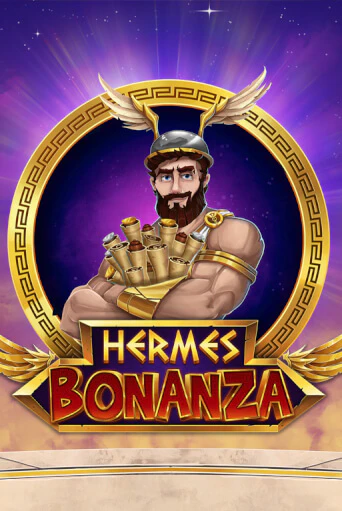 Демо версия Hermes Bonanza™ от Games Global | Казино Чемпион Слотс 