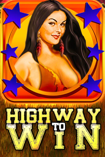 Демо версия Highway to Win от Swintt | Казино Чемпион Слотс 