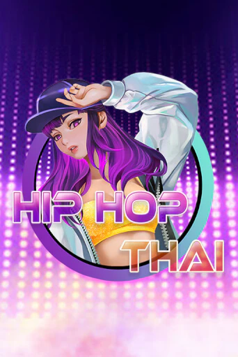 Демо версия Hip Hop Thai от Microgaming | Казино Чемпион Слотс 