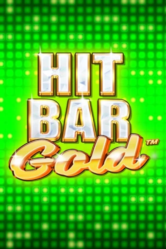 Демо версия Hit Bar: Gold от Playtech | Казино Чемпион Слотс 