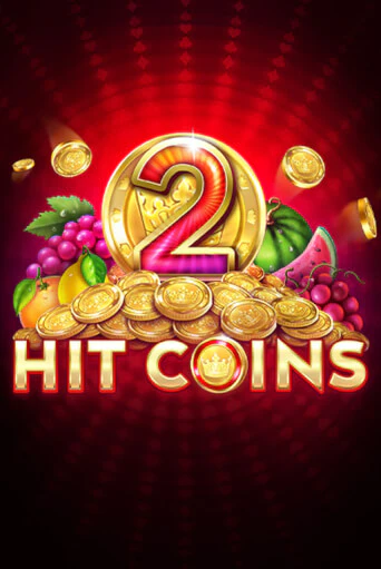 Демо версия Hit Coins 2 Hold and Spin от Barbara Bang | Казино Чемпион Слотс 