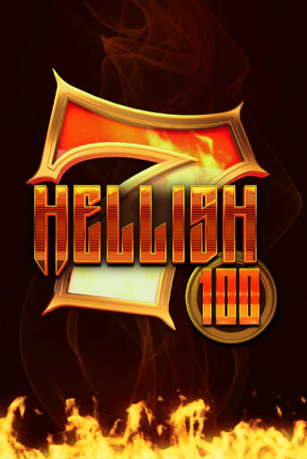 Демо версия Hellish Seven Multi 100 от Hölle Games | Казино Чемпион Слотс 