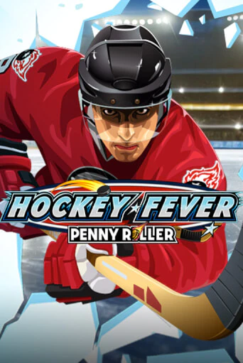 Демо версия Hockey Fever Penny Roller™ от Games Global | Казино Чемпион Слотс 