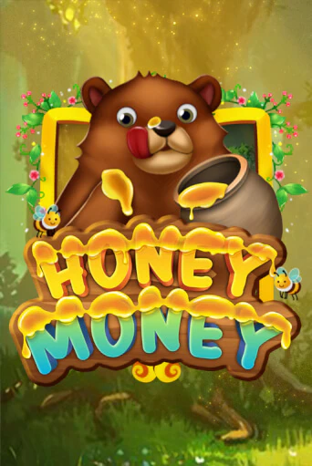 Демо версия Honey Money от KA Gaming | Казино Чемпион Слотс 