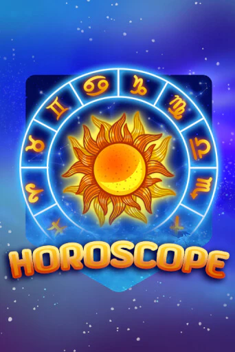 Демо версия Horoscope от KA Gaming | Казино Чемпион Слотс 