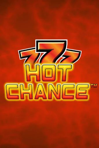 Демо версия Hot Chance от Novomatic | Казино Чемпион Слотс 