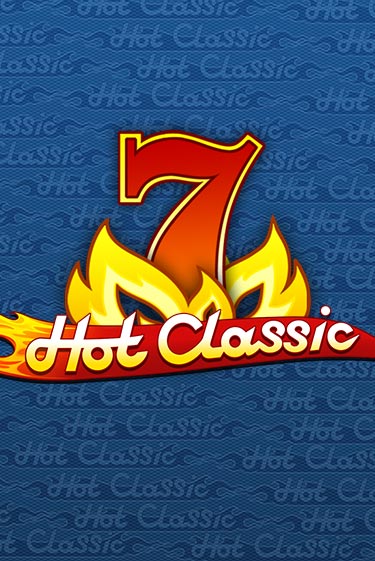 Демо версия Hot Classic от BF Games | Казино Чемпион Слотс 