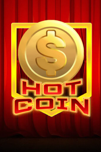 Демо версия Hot Coin от KA Gaming | Казино Чемпион Слотс 