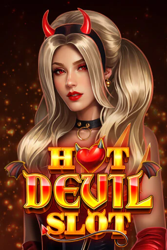 Демо версия Hot Devil Slot от TrueLab | Казино Чемпион Слотс 