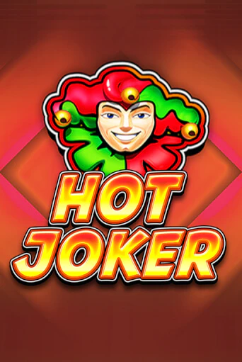 Демо версия Hot Joker от Stakelogic | Казино Чемпион Слотс 