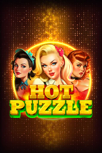 Демо версия Hot Puzzle от Endorphina | Казино Чемпион Слотс 