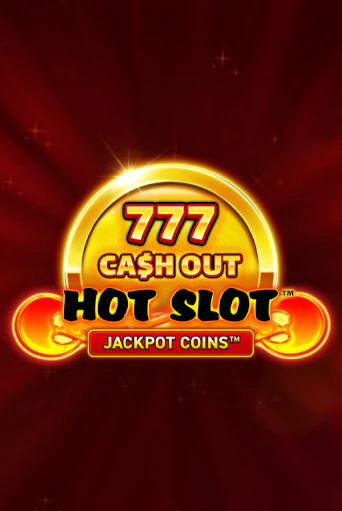 Демо версия Hot Slot: 777 Cash Out Grand Gold Edition от Wazdan | Казино Чемпион Слотс 