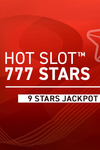 Демо версия Hot Slot: 777 Stars Extremely Light от Wazdan | Казино Чемпион Слотс 