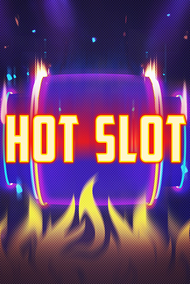 Демо версия Hot Slot от Red Tiger | Казино Чемпион Слотс 