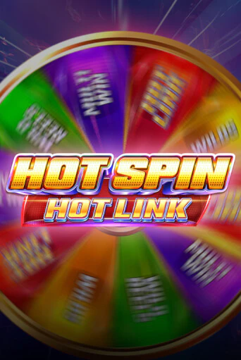 Демо версия Hot Spin Hot Link от iSoftBet | Казино Чемпион Слотс 