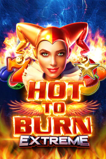 Демо версия Hot to Burn Extreme от Pragmatic Play | Казино Чемпион Слотс 