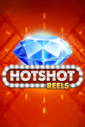 Демо версия Hotshot Reels от Spinoro | Казино Чемпион Слотс 