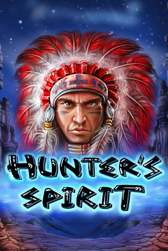 Демо версия Hunter's Spirit от Synot Games | Казино Чемпион Слотс 