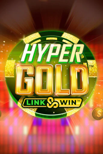 Демо версия Hyper Gold™ от Microgaming | Казино Чемпион Слотс 