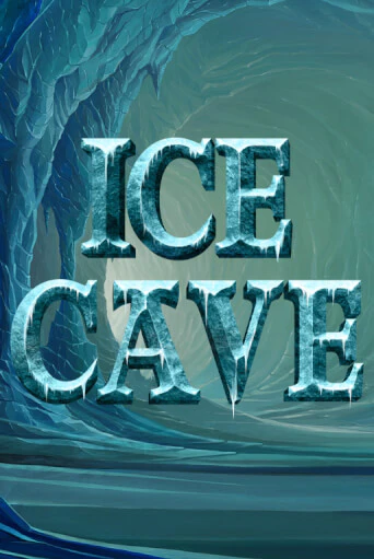 Демо версия Ice Cave от Playtech | Казино Чемпион Слотс 