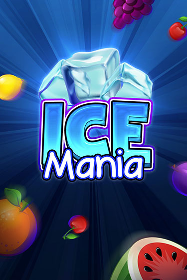 Демо версия Ice Mania от Evoplay | Казино Чемпион Слотс 