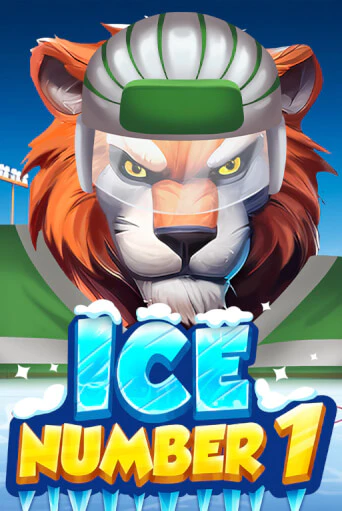 Демо версия Ice Number One от Mascot Gaming | Казино Чемпион Слотс 