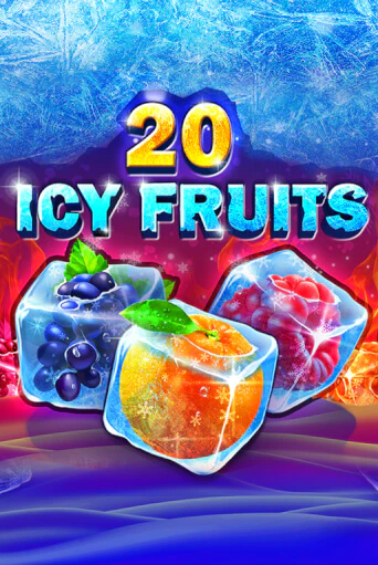 Демо версия Icy Fruits от Belatra | Казино Чемпион Слотс 