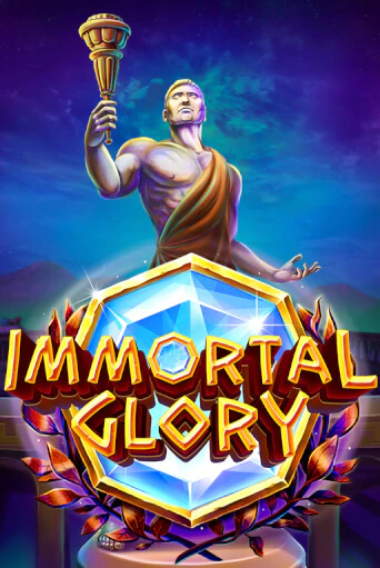 Демо версия Immortal Glory от Microgaming | Казино Чемпион Слотс 