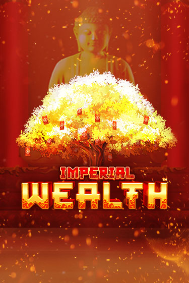 Демо версия Imperial Wealth от iSoftBet | Казино Чемпион Слотс 