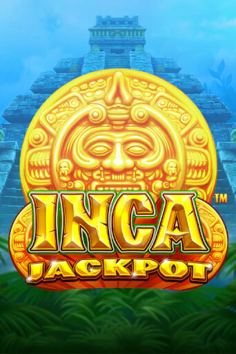 Демо версия Inca Jackpot от Skywind | Казино Чемпион Слотс 