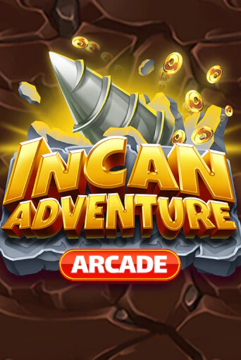 Демо версия Incan Adventure от Microgaming | Казино Чемпион Слотс 