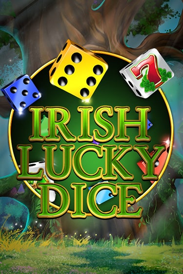 Демо версия Irish Lucky Dice от Spinomenal | Казино Чемпион Слотс 