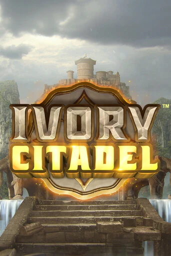 Демо версия Ivory Citadel от Microgaming | Казино Чемпион Слотс 