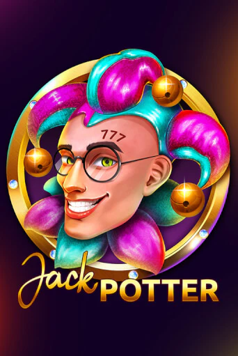 Демо версия Jack Potter от Onlyplay | Казино Чемпион Слотс 