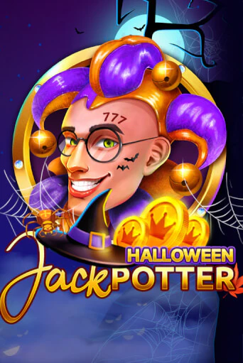 Демо версия Jack Potter Halloween от Onlyplay | Казино Чемпион Слотс 