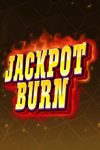 Демо версия Jackpot Burn от RTG Slots | Казино Чемпион Слотс 