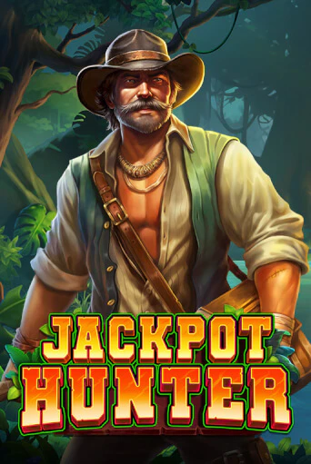 Демо версия Jackpot Hunter от Pragmatic Play | Казино Чемпион Слотс 