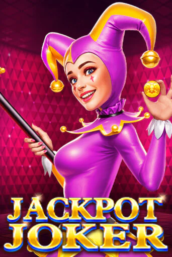 Демо версия Jackpot Joker от TaDa Gaming | Казино Чемпион Слотс 