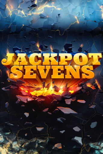 Демо версия Jackpot Sevens от NetGame | Казино Чемпион Слотс 