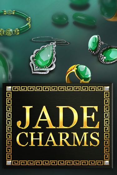 Демо версия Jade Charms от Red Tiger | Казино Чемпион Слотс 