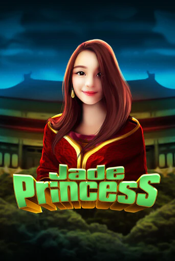 Демо версия Jade Princess от Swintt | Казино Чемпион Слотс 