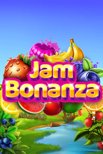 Демо версия Jam Bonanza от Booming Games | Казино Чемпион Слотс 